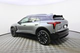 Used 2024 Chevrolet Blazer EV RS image 3
