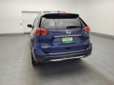 Used 2017 Nissan Rogue SV image 6