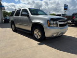 Used 2011 Chevrolet Tahoe LT image 4