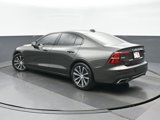 Used 2022 Volvo S60 B5 Inscription image 5