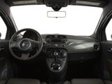 Used 2013 FIAT 500 Sport w/ Comfort/Convenience Group image 5
