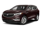 Used 2018 Buick Enclave Essence image 4