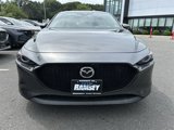 Used 2019 MAZDA MAZDA3 AWD Hatchback w/ Premium Pkg image 3