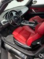 Used 2006 BMW Z4 3.0si image 3