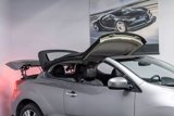 Used 2011 Nissan Murano image 5