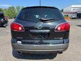 Used 2011 Buick Enclave CXL image 4