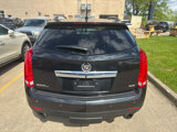 Used 2014 Cadillac SRX Premium w/ Driver Assist Package image 3