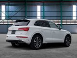 Used 2024 Audi Q5 2.0T Premium w/ Convenience Package image 5