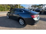 Used 2020 Chevrolet Malibu LT image 4