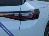 Used 2021 Volkswagen ID.4 Pro S w/ Gradient Package image 4