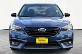 Used 2020 Subaru Legacy 2.5i Sport image 2