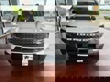 New 2025 Ford Bronco Sport Big Bend image 2