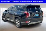 Used 2021 Hyundai Palisade SEL w/ Convenience Package image 4