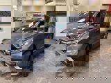 Used 2020 Honda CR-V EX image 3