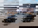 New 2025 Kia K4 EX image 3