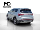 Used 2023 Hyundai Santa Fe SEL image 4