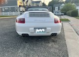 Used 2007 Porsche 911 Carrera S image 5