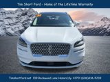 Used 2021 Lincoln Corsair Reserve image 2