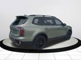 Used 2024 Kia Telluride SX Prestige X-Line image 3