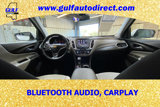 Used 2023 Chevrolet Equinox LT w/ Driver Convenience Package image 2
