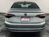 Certified 2021 Volkswagen Jetta S w/ Driver Assistance Package image 5
