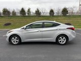 Used 2015 Hyundai Elantra SE image 5