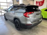 Used 2020 GMC Terrain SLE w/ Driver Convenience Package image 6