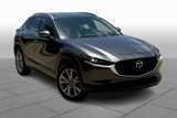 Used 2023 MAZDA CX-30 AWD 2.5 S w/ Premium Package image 2
