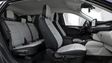 New 2025 Ford Escape Active image 5