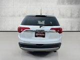 Used 2017 GMC Acadia SLE image 6
