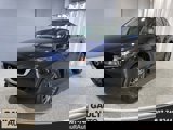 Used 2017 MAZDA CX-5 Touring w/ Preferred Equipment Package image 5
