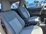 Used 2014 Toyota Corolla LE image 5