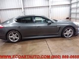 Used 2013 Porsche Panamera image 6