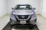 Used 2023 Nissan Murano SL image 2