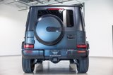 Used 2022 Mercedes-Benz G 63 AMG 4MATIC image 6