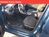 Used 2024 Chevrolet Malibu LT image 5