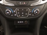 Certified 2022 Chevrolet Equinox LT image 6