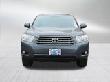 Used 2010 Toyota Highlander SE image 2