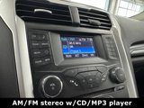Used 2013 Ford Fusion SE image 5