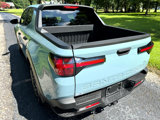 Used 2022 Hyundai Santa Cruz SE w/ Cargo Package image 5