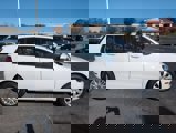 Used 2014 Volkswagen Golf 4-Door image 2