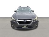 Used 2019 Subaru Outback 2.5i Limited image 2