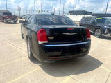 Used 2017 Chrysler 300 Limited w/ Driver Convenience Group image 5