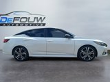 Used 2023 Nissan Sentra SR image 2