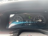 Used 2009 Lincoln Town Car Signature Limited image 4