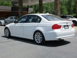 Used 2010 BMW 328i Sedan w/ Premium Pkg image 4