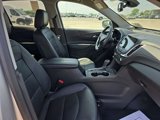 Used 2021 Chevrolet Equinox Premier image 4