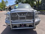 Used 2021 RAM 3500 Tradesman image 2