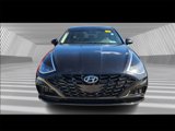 Used 2023 Hyundai Sonata SEL image 2