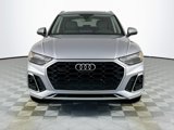 Used 2023 Audi Q5 2.0T Premium Plus image 2